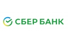 Банк Сбербанк России в Рожках