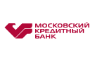 Банк Московский Кредитный Банк в Рожках